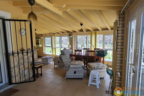 Villa i Arboleas, Almeria, Arboleas - € 296.000 | Ref: EAF-57699654 - foto 9