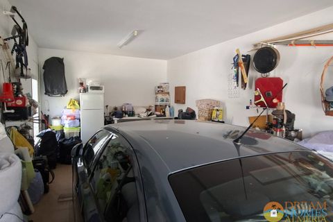 Villa i Arboleas, Almeria, Arboleas - € 296.000 | Ref: EAF-57699654 - foto 20