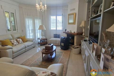 Villa - Arboleas, Almeria, Arboleas - € 296 000 | Réf : EAF-57699654 - photo 6