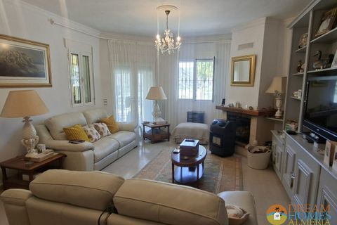 Villa - Arboleas, Almeria, Arboleas - € 296 000 | Réf : EAF-57699654 - photo 7