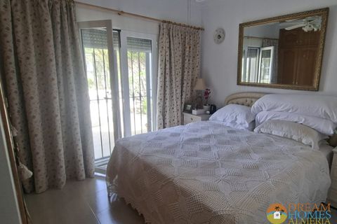 Villa - Arboleas, Almeria, Arboleas - € 296 000 | Réf : EAF-57699654 - photo 14