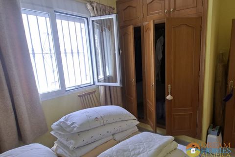 Villa - Arboleas, Almeria, Arboleas - € 296 000 | Réf : EAF-57699654 - photo 15