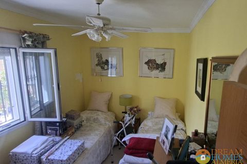 Villa - Arboleas, Almeria, Arboleas - € 296 000 | Réf : EAF-57699654 - photo 16