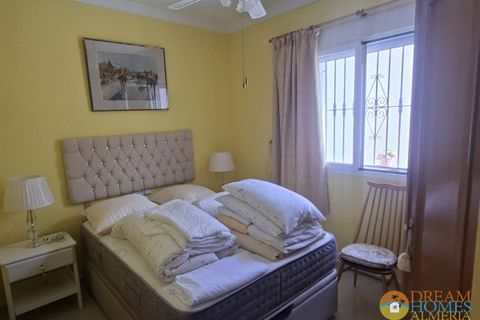 Villa - Arboleas, Almeria, Arboleas - € 296 000 | Réf : EAF-57699654 - photo 17