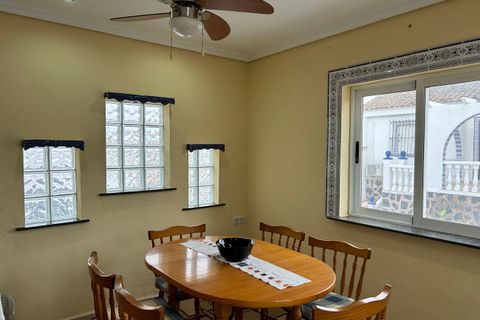 Villa i Camposol, Murcia, Camposol - € 89.995 | Ref: 1516 - foto 3
