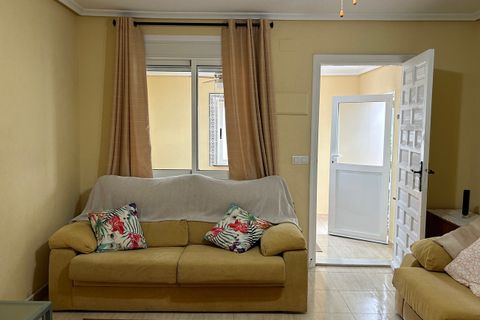 Villa i Camposol, Murcia, Camposol - € 89.995 | Ref: 1516 - foto 4