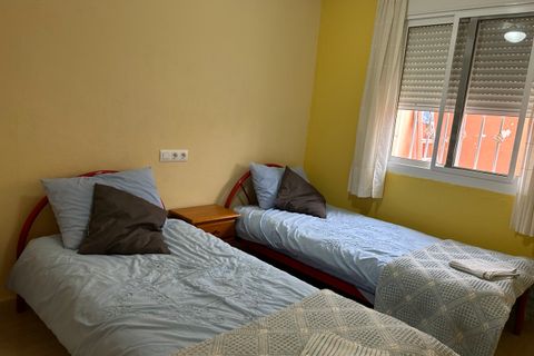 Villa i Camposol, Murcia, Camposol - € 89.995 | Ref: 1516 - foto 8