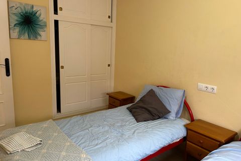 Villa i Camposol, Murcia, Camposol - € 89.995 | Ref: 1516 - foto 9