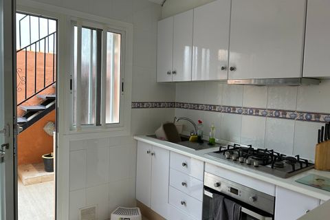 Villa i Camposol, Murcia, Camposol - € 89.995 | Ref: 1516 - foto 11