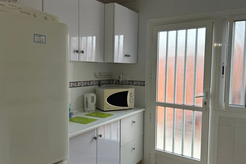 Villa i Camposol, Murcia, Camposol - € 89.995 | Ref: 1516 - foto 12