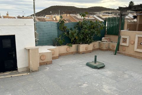 Villa i Camposol, Murcia, Camposol - € 89.995 | Ref: 1516 - foto 14