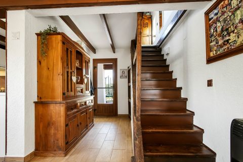Villa i Benitachell, Alicante, Benitachell - € 375.000 | Ref: ES-MOR-019551 - foto 5