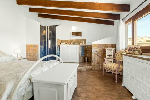 Villa i Benitachell, Alicante, Benitachell - € 375.000 | Ref: ES-MOR-019551 - foto 9