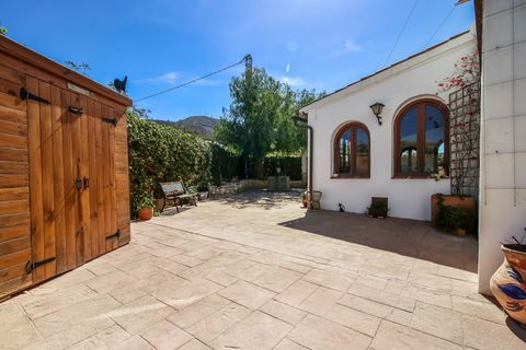 Villa i Benitachell, Alicante, Benitachell - € 375.000 | Ref: ES-MOR-019551 - foto 10
