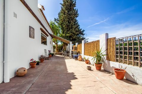 Villa i Benitachell, Alicante, Benitachell - € 375.000 | Ref: ES-MOR-019551 - foto 12
