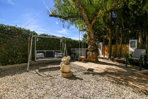 Villa i Benitachell, Alicante, Benitachell - € 375.000 | Ref: ES-MOR-019551 - foto 13