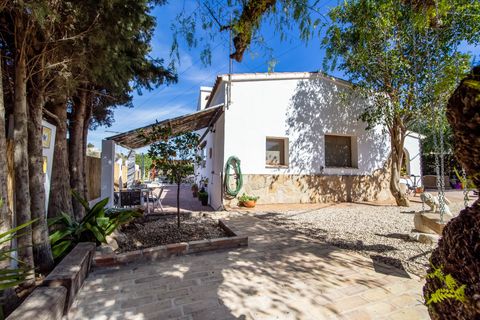 Villa i Benitachell, Alicante, Benitachell - € 375.000 | Ref: ES-MOR-019551 - foto 14