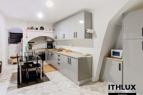 Villa in Elvas, Portalegre, Elvas - € 148.500 | Ref: ITH4050 - foto 1