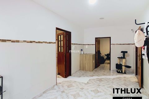 Villa in Elvas, Portalegre, Elvas - € 148.500 | Ref: ITH4050 - foto 2