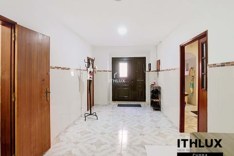 Villa in Elvas, Portalegre, Elvas - € 148.500 | Ref: ITH4050 - foto 3