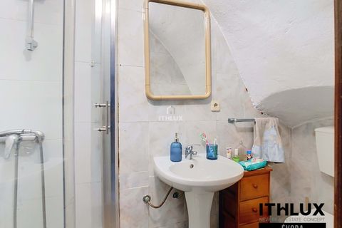 Villa in Elvas, Portalegre, Elvas - € 148.500 | Ref: ITH4050 - foto 4