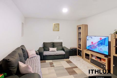 Villa in Elvas, Portalegre, Elvas - € 148.500 | Ref: ITH4050 - foto 5