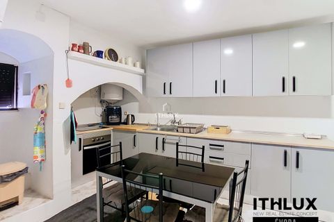 Villa in Elvas, Portalegre, Elvas - € 148.500 | Ref: ITH4050 - foto 6