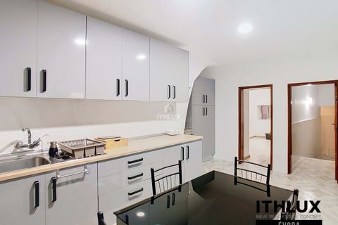 Villa in Elvas, Portalegre, Elvas - € 148.500 | Ref: ITH4050 - foto 7