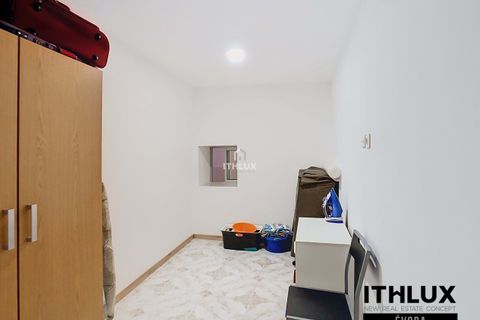 Villa in Elvas, Portalegre, Elvas - € 148.500 | Ref: ITH4050 - foto 9