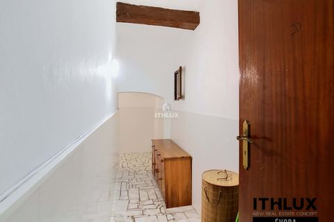 Villa in Elvas, Portalegre, Elvas - € 148.500 | Ref: ITH4050 - foto 10