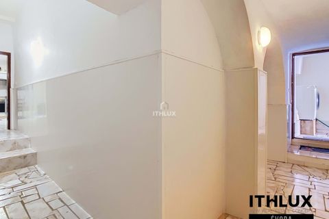 Villa in Elvas, Portalegre, Elvas - € 148.500 | Ref: ITH4050 - foto 11