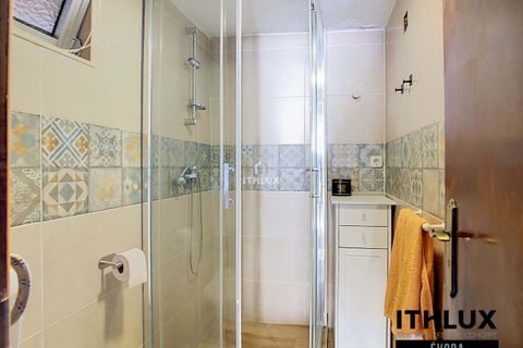 Villa in Elvas, Portalegre, Elvas - € 148.500 | Ref: ITH4050 - foto 12