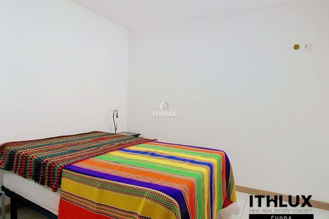 Villa in Elvas, Portalegre, Elvas - € 148.500 | Ref: ITH4050 - foto 13