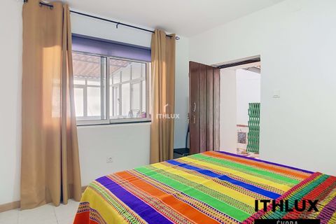 Villa in Elvas, Portalegre, Elvas - € 148.500 | Ref: ITH4050 - foto 14