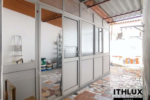 Villa in Elvas, Portalegre, Elvas - € 148.500 | Ref: ITH4050 - foto 15