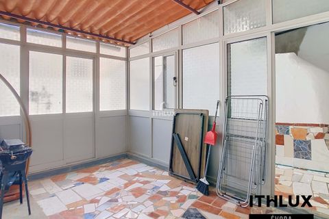 Villa in Elvas, Portalegre, Elvas - € 148.500 | Ref: ITH4050 - foto 16