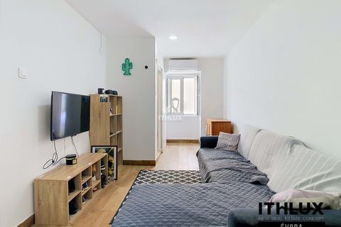 Villa in Elvas, Portalegre, Elvas - € 148.500 | Ref: ITH4050 - foto 20