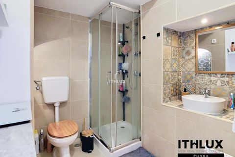 Villa in Elvas, Portalegre, Elvas - € 148.500 | Ref: ITH4050 - foto 21