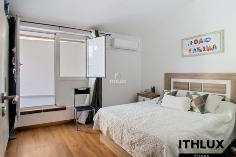 Villa in Elvas, Portalegre, Elvas - € 148.500 | Ref: ITH4050 - foto 23