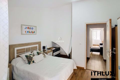 Villa in Elvas, Portalegre, Elvas - € 148.500 | Ref: ITH4050 - foto 24