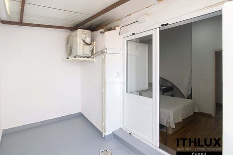 Villa in Elvas, Portalegre, Elvas - € 148.500 | Ref: ITH4050 - foto 25