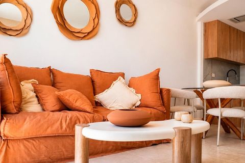 Byhus i Dolores, Alicante, Dolores - € 269.000 | Ref: C009-D03-T23 - foto 4