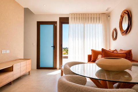 Byhus i Dolores, Alicante, Dolores - € 269.000 | Ref: C009-D03-T23 - foto 7