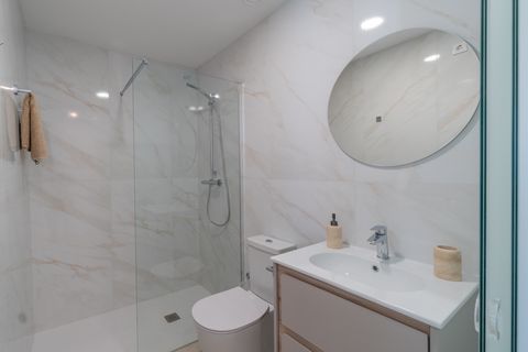 Lejlighed i Playa Flamenca, Alicante, Playa Flamenca - € 360.000 | Ref: NB-61454 - foto 9
