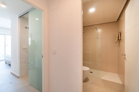 Lejlighed i Playa Flamenca, Alicante, Playa Flamenca - € 360.000 | Ref: NB-61454 - foto 10