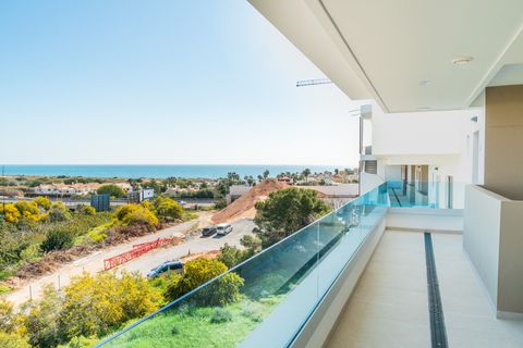 Lejlighed i Playa Flamenca, Alicante, Playa Flamenca - € 625.000 | Ref: NB-64758 - foto 11