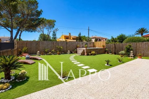 Villa in Llucmajor, Mallorca, Llucmajor - € 699.000 | Ref: 5177 - foto 2
