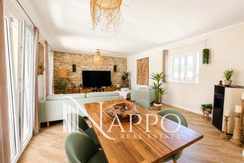 Villa in Llucmajor, Mallorca, Llucmajor - € 699.000 | Ref: 5177 - foto 4
