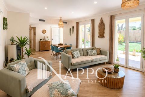 Villa in Llucmajor, Mallorca, Llucmajor - € 699.000 | Ref: 5177 - foto 5