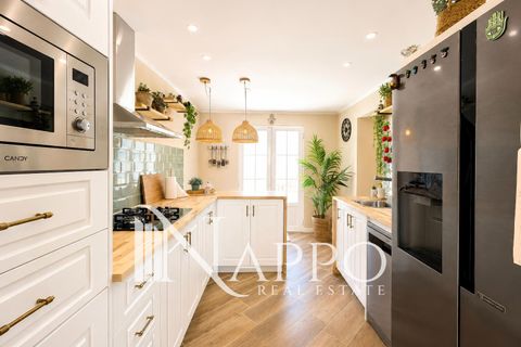 Villa in Llucmajor, Mallorca, Llucmajor - € 699.000 | Ref: 5177 - foto 6